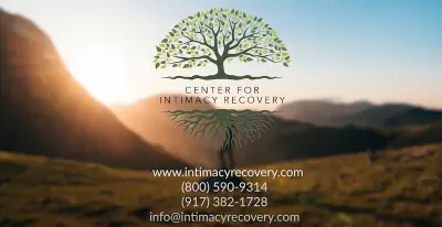 Center for Intimacy Recovery listing photo
