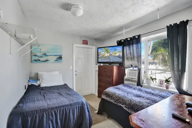Seven Palms Recovery House — photo 1