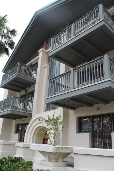 Operation New Hope listing photo