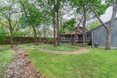 Dallas Sober Living Solutions listing photo