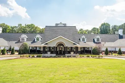 The Recovery Village Atlanta Drug, Alcohol and Mental Health Rehab listing photo