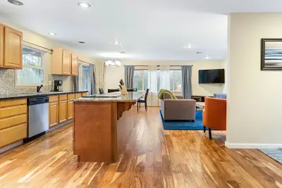Sober Living PDX listing photo