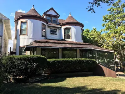 Twelve Step House Inc listing photo