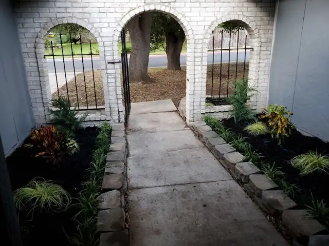 A.F.C. Sober Living LLC — photo 1