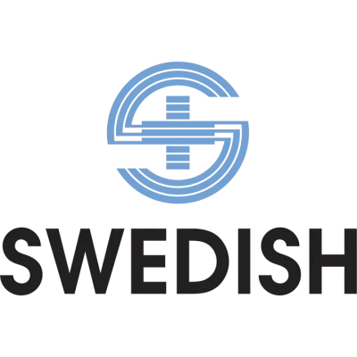 Swedish Addiction Recovery listing photo