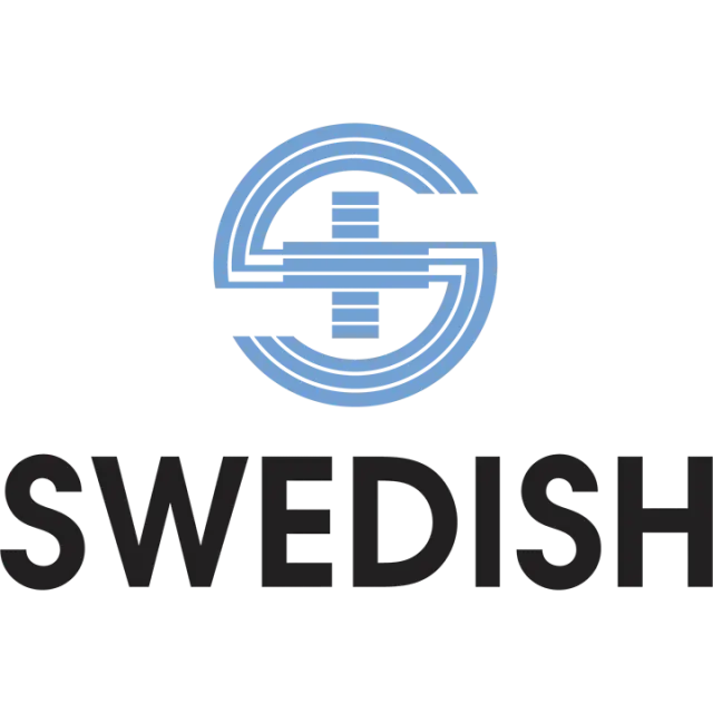 Swedish Addiction Recovery — photo 1