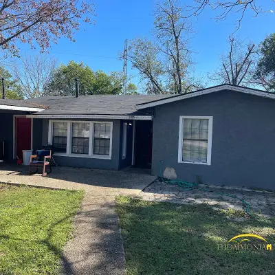 Eudaimonia Recovery Homes Sober Living - San Antonio, TX listing photo