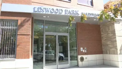 HousingPlus listing photo
