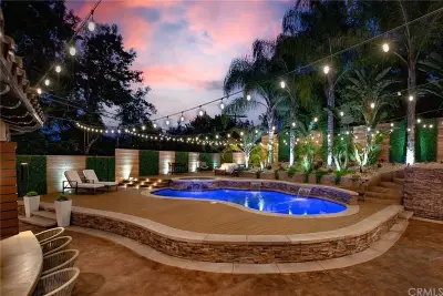 CA DRUG DETOX | Drug & Alcohol Rehab Center listing photo