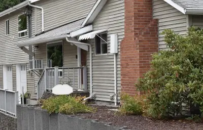 Advocates Recovery Services Housing listing photo