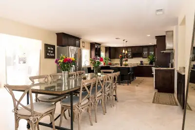 South House Sober Living listing photo