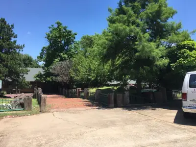 Eagle Recovery Center listing photo