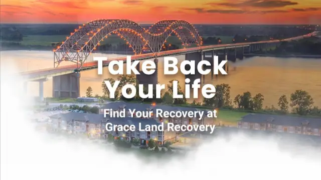Grace Land Recovery — photo 1