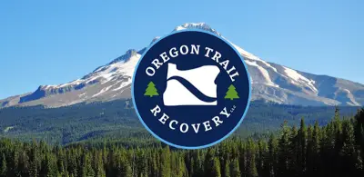 Oregon Trail Recovery LLC listing photo