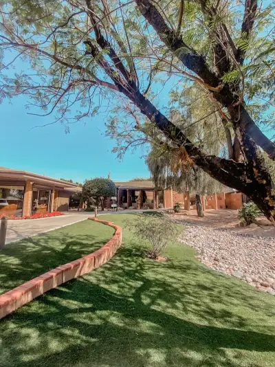 Vogue Recovery Center listing photo