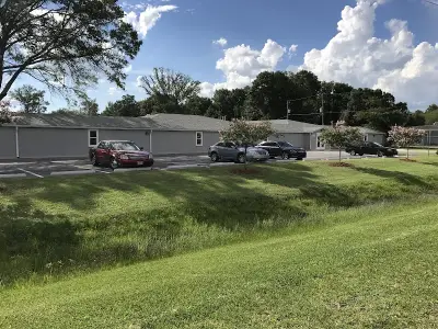 The Transition House, Inc. - Residential Program listing photo