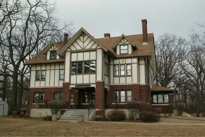 Nicasa Behavioral Health Services - Bridge House listing photo