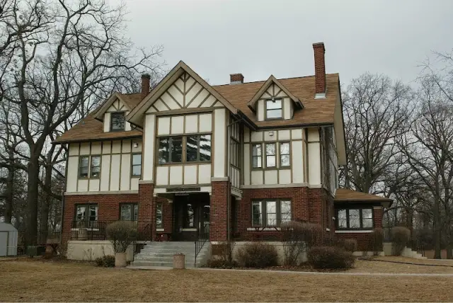 Nicasa Behavioral Health Services - Bridge House — photo 1