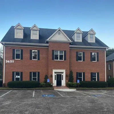 Empowered Recovery Center - Addiction Treatment, Rehab & Detox listing photo