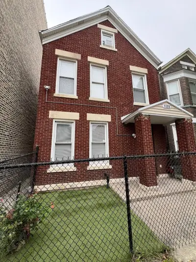 Hendrickson House of Sobriety - Chicago Recovery & Sober Living