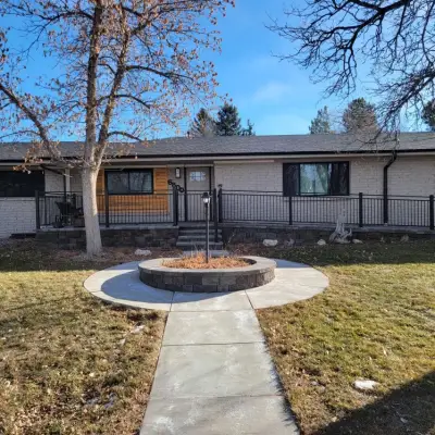 Elevate Recovery Homes | Sober Living in Centennial | Addiction Aftercare listing photo