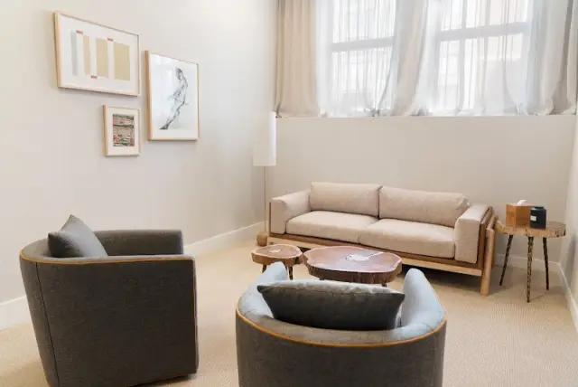 Mountainside Treatment Center - NYC — photo 1