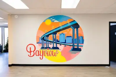 Bayview Recovery Center listing photo