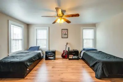 A Design For Living Recovery Homes - Sober Living listing photo