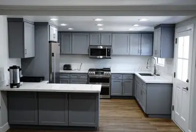 Miracle House Foundation - South Bay Los Angeles Sober Living thumbnail 1