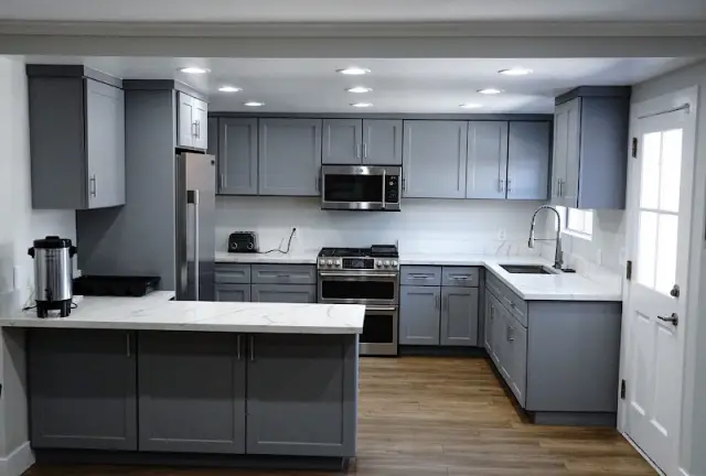 Miracle House Foundation - South Bay Los Angeles Sober Living — photo 1