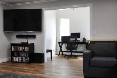 Miracle House Foundation - South Bay Los Angeles Sober Living thumbnail 5