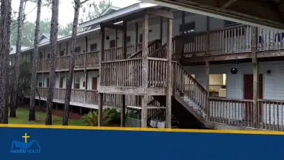 Haven House Addiction Recovery listing photo