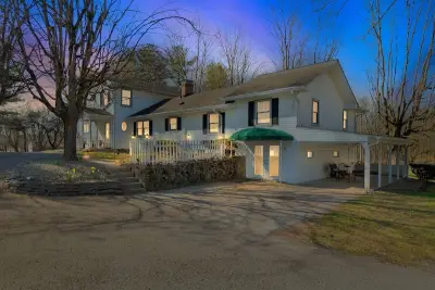 Addiction Rehab Centers - ARC | Drug & Alcohol Rehab - Addiction Treatment in Indianapolis, IN listing photo