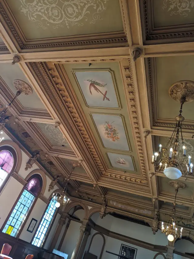 Walden House Inc — photo 1