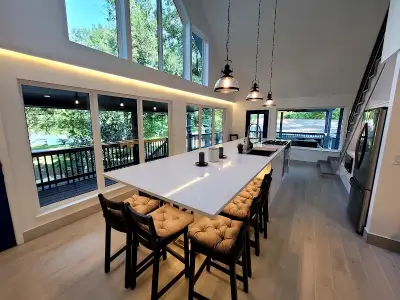 Azul House Sober Living listing photo