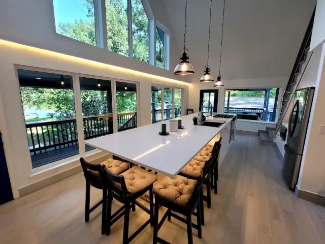 Azul House Sober Living — photo 1