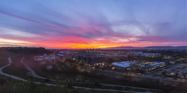 The Nook Sober Living in Los Angeles for Women — photo 1