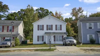 Lease on life housing company, LLC listing photo