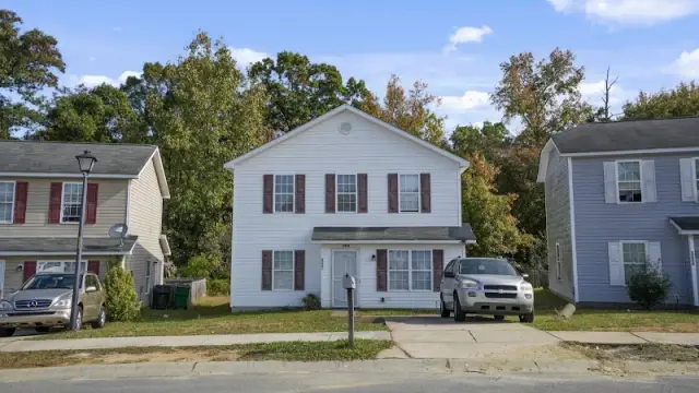 Lease on life housing company, LLC — photo 1