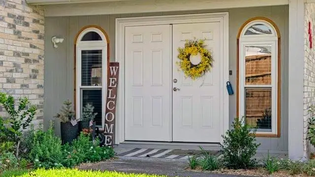 Dallas Sober Living Solutions — photo 1
