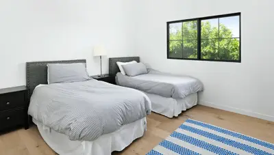 Riviera Recovery Sober Living listing photo