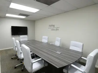 Seacrest Recovery Center Ohio listing photo