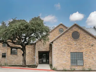 Nexus Neurorecovery Center - San Antonio listing photo