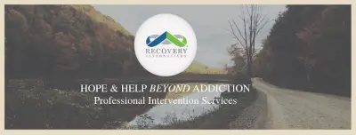 Recovery Alternatives listing photo