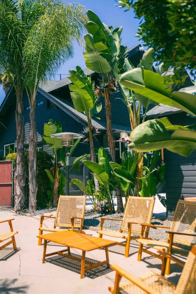Numa Recovery Center - Los Angeles Detox and Rehab — photo 1