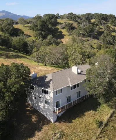 Golden Gate Recovery listing photo