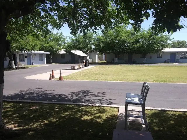 Reborn NO RENTAL ASSISTANCE — photo 1