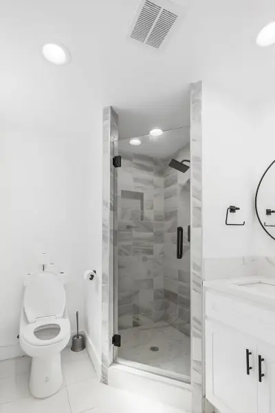 Gracious Wellsprings Sober Living thumbnail 4