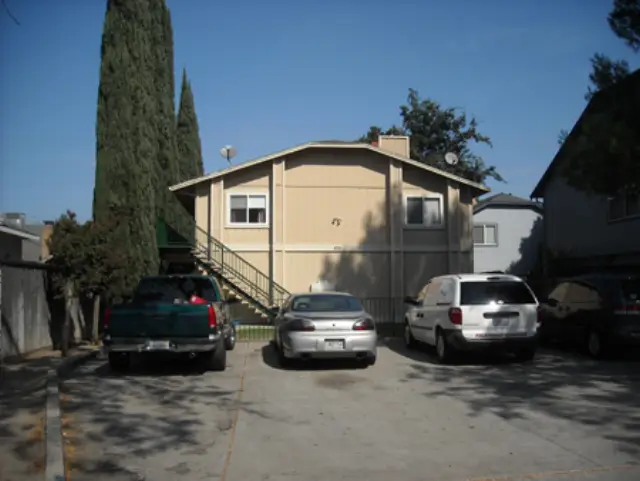 Valley Sober Living Recovery Homes — photo 1