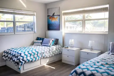 Men's Recovery Homes | New You Sober Living listing photo